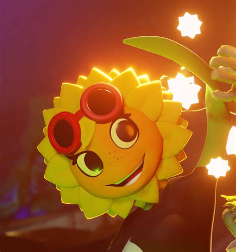 solar problem pvz xxx|SFMLab • Solar Flare (Plants vs Zombies).